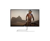 AOC I2481FXH - 324124 - zdjęcie 6